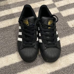 Adidas shoes